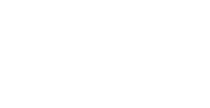 AMC Logo